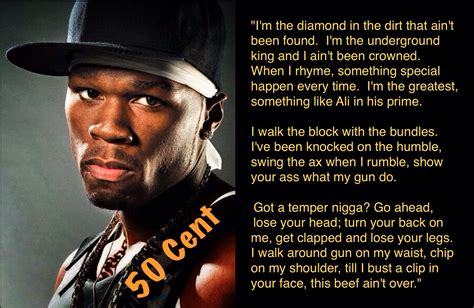 Best Friend 50 Cent Traduction